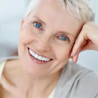 implant-dentistry-service